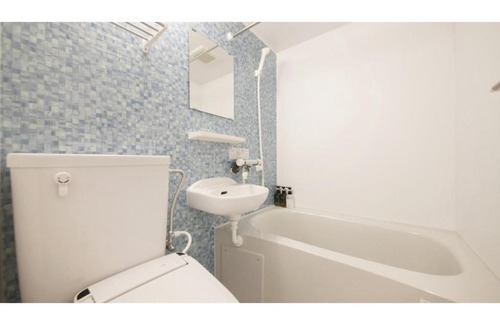 Susono Hotel | HOTEL COONEL INN - Vacation STAY 33527v