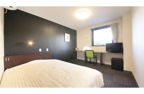 Susono Hotel | HOTEL COONEL INN - Vacation STAY 33516v