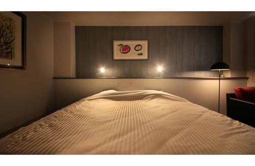 Susono Hotel | HOTEL COONEL INN - Vacation STAY 33516v