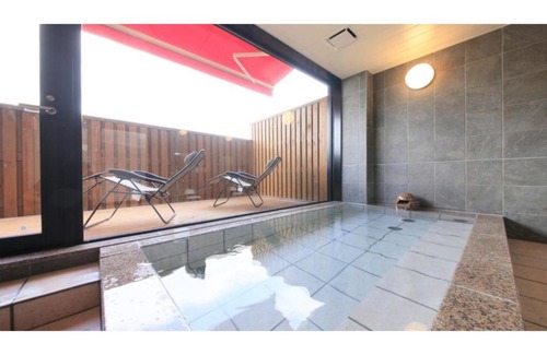 Susono Hotel | HOTEL COONEL INN - Vacation STAY 33516v