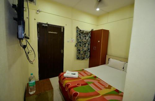 Port Blair Hotel | HOTEL CORAL INN -HCI