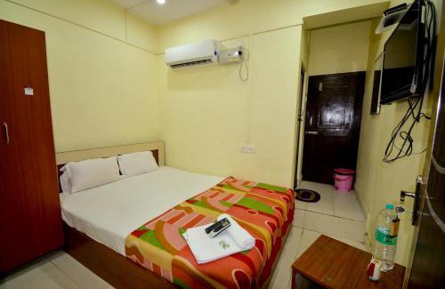 Port Blair Hotel | HOTEL CORAL INN -HCI