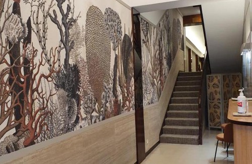 La Spezia Hotel | Hotel Corallo