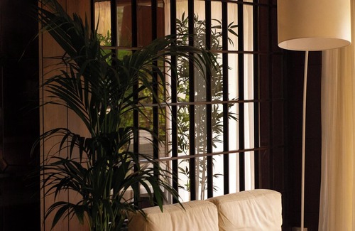 Marina Romea Hotel | Hotel Corallo