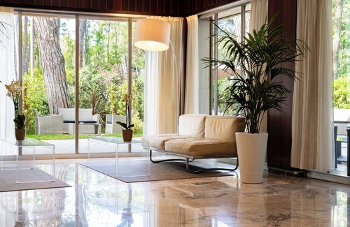 Marina Romea Hotel | Hotel Corallo