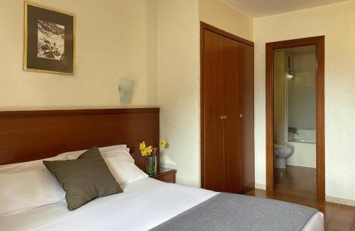 Encamp Hotel | Hotel Coray by Pierre & Vacances