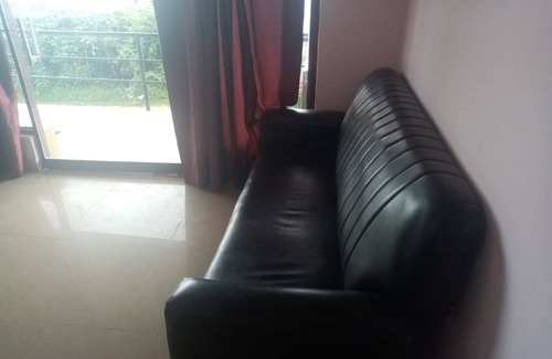 Kodaikanal Hotel | Hotel CORNER STONE