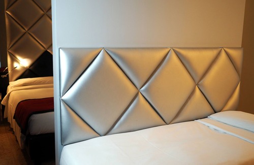 Borgo Roma Hotel | Hotel Corte Ongaro
