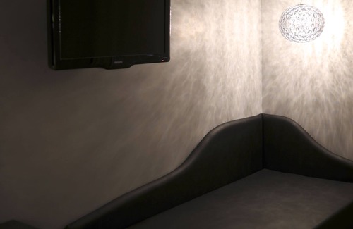 Borgo Roma Hotel | Hotel Corte Ongaro