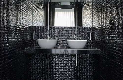 Borgo Roma Hotel | Hotel Corte Ongaro