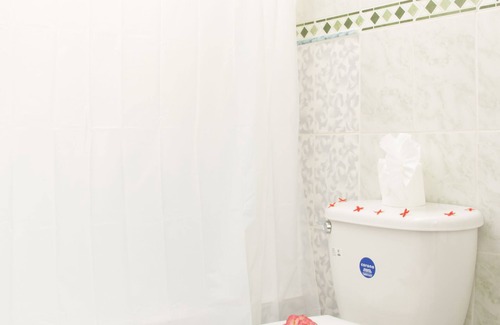El Cortecito Hotel | Hotel Cortecito Inn Bavaro