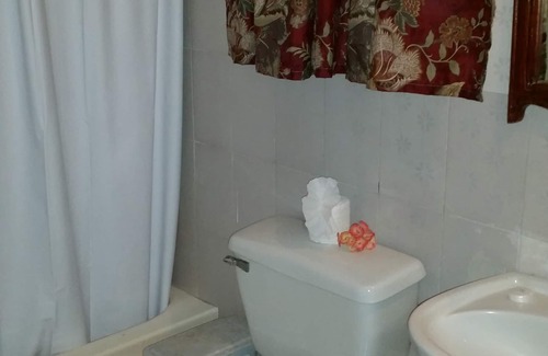 El Cortecito Hotel | Hotel Cortecito Inn Bavaro