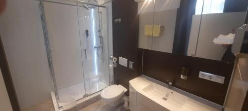 Hoexter Hotel | Hotel Corveyer Hof