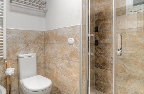 San Lorenzo Hotel | Hotel Cosmos