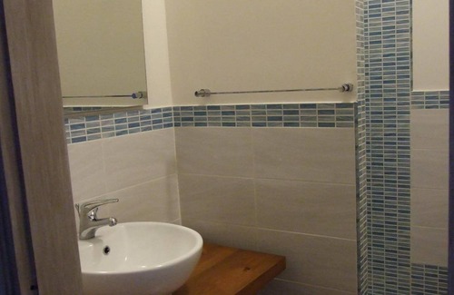 Giardini Naxos Hotel | Hotel Costa Azzurra