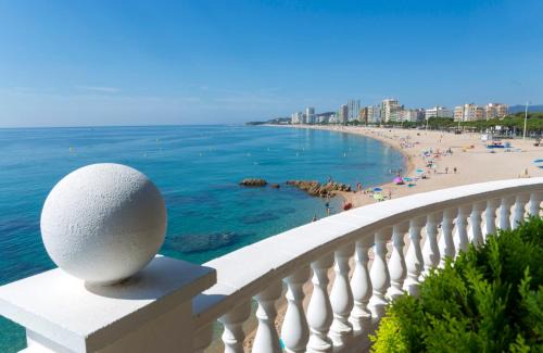 Platja d'Aro Hotel | Hotel Costa Brava