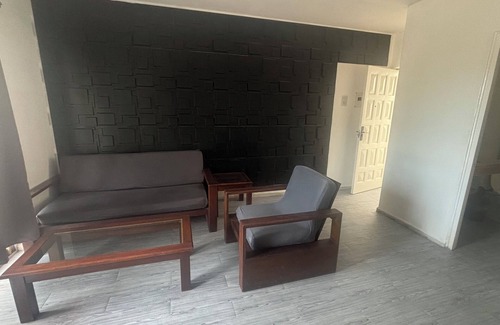 Penínsulas de Santiago Hotel | Hotel Costa Bugambilias