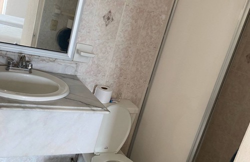 Penínsulas de Santiago Hotel | Hotel Costa Bugambilias