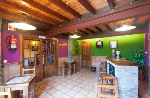 Selorio Hotel | Hotel Costa de Rodiles