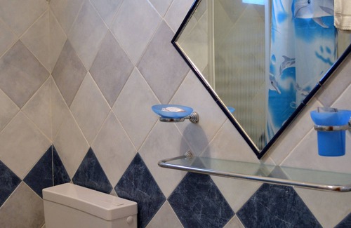 Sellia Marina Hotel | Hotel Costa Jonica