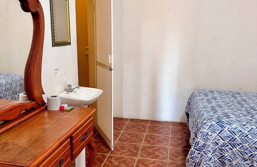 Troncones Hotel | Hotel Costa Mar