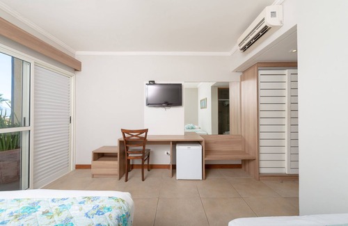 Caraguatatuba Complejo | Hotel Costa Norte Massaguaçu