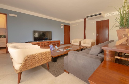 Caraguatatuba Complejo | Hotel Costa Norte Massaguaçu