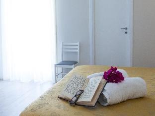 San Leone Hotel | Hotel Costazzurra Museum & Spa
