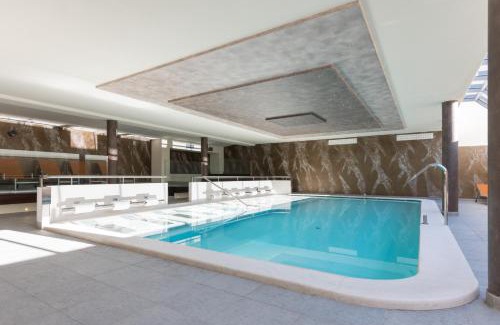 San Giovanni di Fassa Hotel | Hotel Crepei