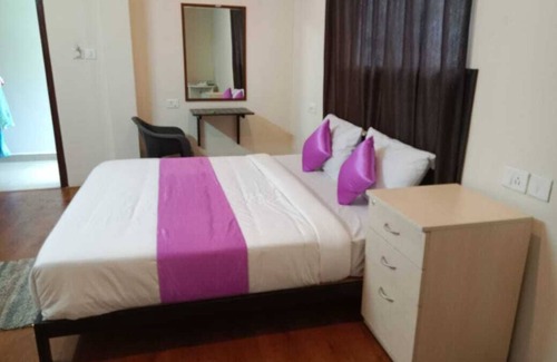 Begur Cama Y Desayuno | Hotel Crescent Shine