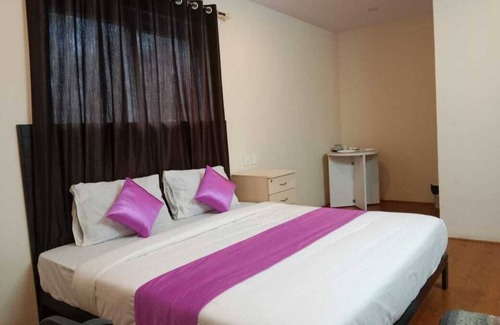 Begur Cama Y Desayuno | Hotel Crescent Shine