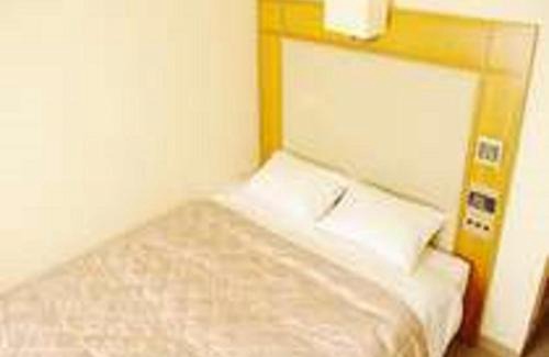 Chuo Ward Hotel | Hotel Crown Hills Niigata