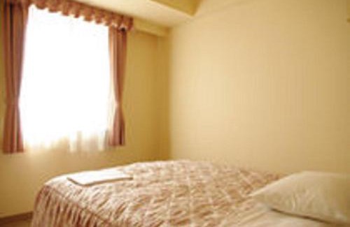 Chuo Ward Hotel | Hotel Crown Hills Niigata