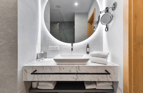Wisla Hotel | Hotel Crystal Mountain