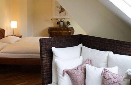 Feldbach Casa | Hotel Csejtei