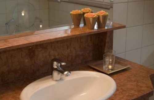 Feldbach Casa | Hotel Csejtei
