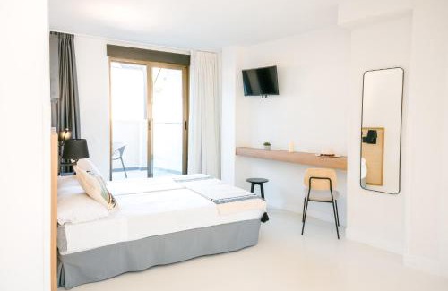 Cullera Hotel | Hotel Cullera Coast by Mij