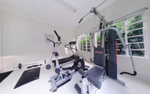 Campo Comprido Hotel | Hotel Curitiba Campo Comprido