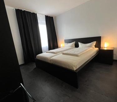 Dumpten Hotel | Hotel Dümptener Hof