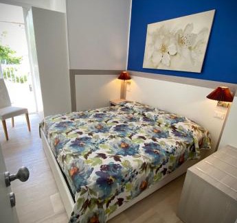 Lido di Jesolo Hotel | HOTEL D'ANNUNZIO