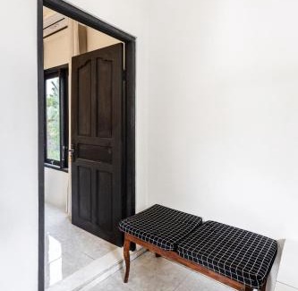 Melayang Casa | Hotel D Archa Ubud