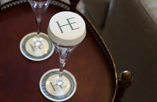 Avignon City Centre Hotel | Hotel d'Europe