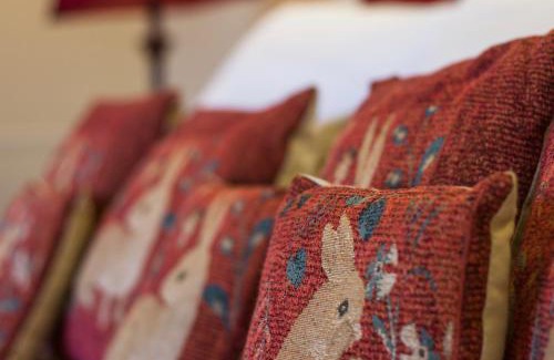 Avignon City Centre Hotel | Hotel d'Europe