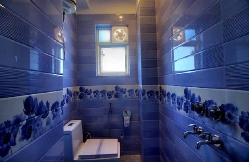 Bareilly Hotel | Hotel D Grand