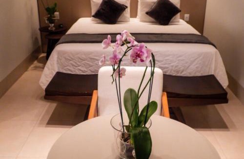 Gurupi Hotel | Hotel D'Leon