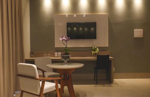 Gurupi Hotel | Hotel D'Leon