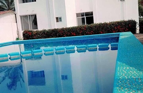 Ocozocoautla de Espinosa Hotel | HOTEL DON CARMEN