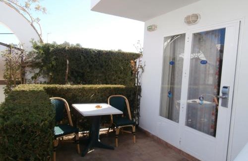 Cala d'Or Hotel | Hotel d'Or