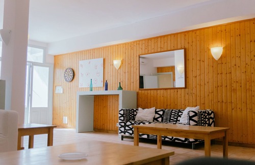 Cala d'Or Hotel | Hotel D'Or