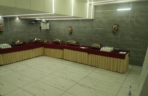 Mohangarh Hotel | Hotel D SilverLeaf